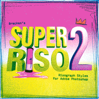 Super Riso 2
