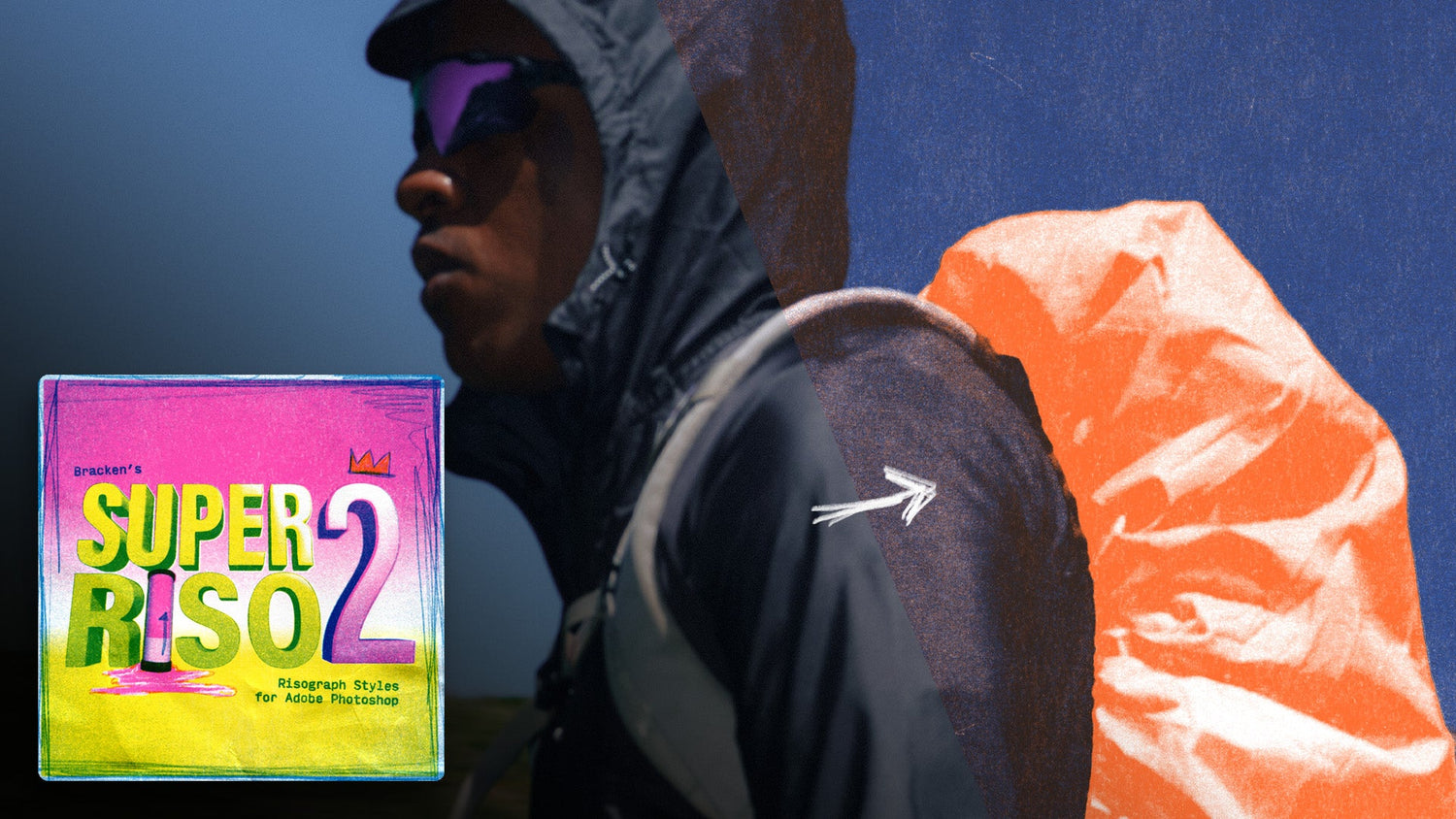 Getting Started with Super Riso 2