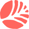 Bracken logo