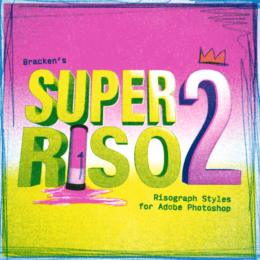 Super Riso 2