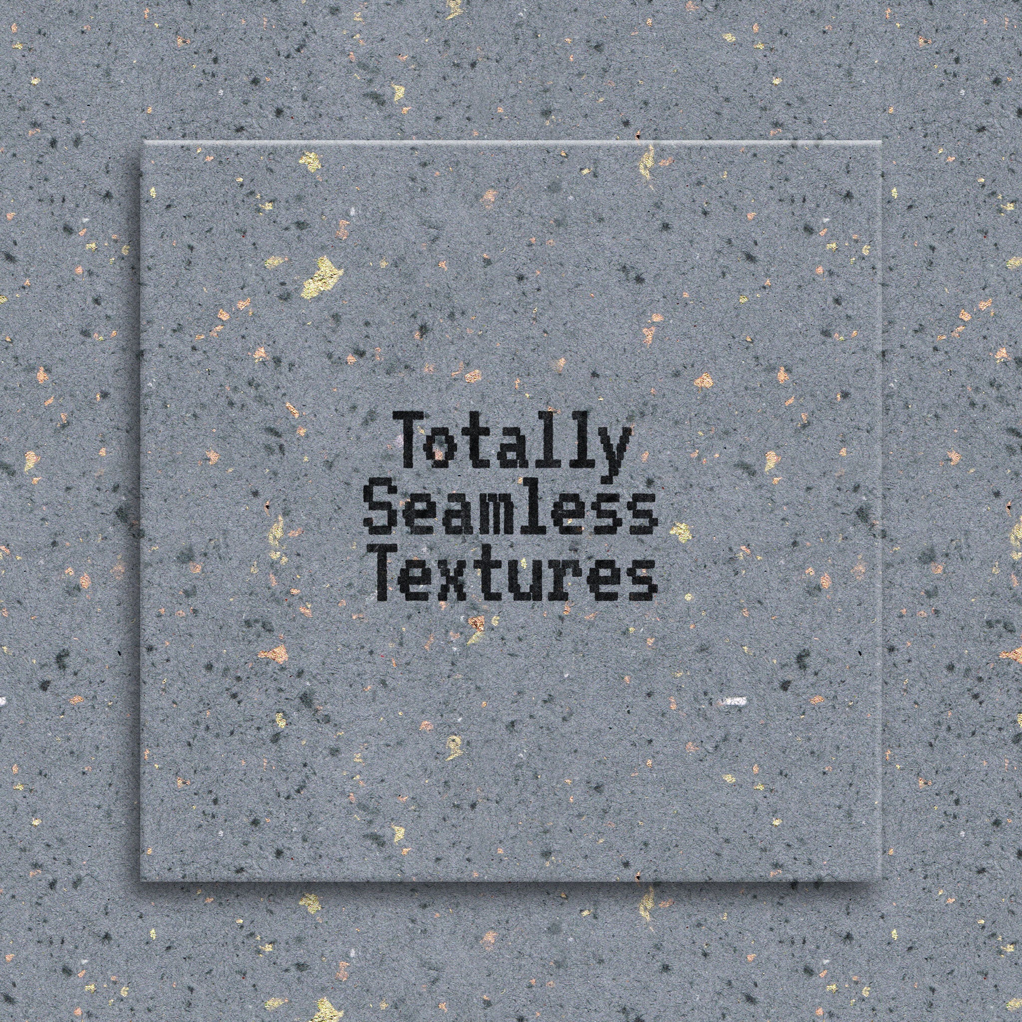 Concrete Greys