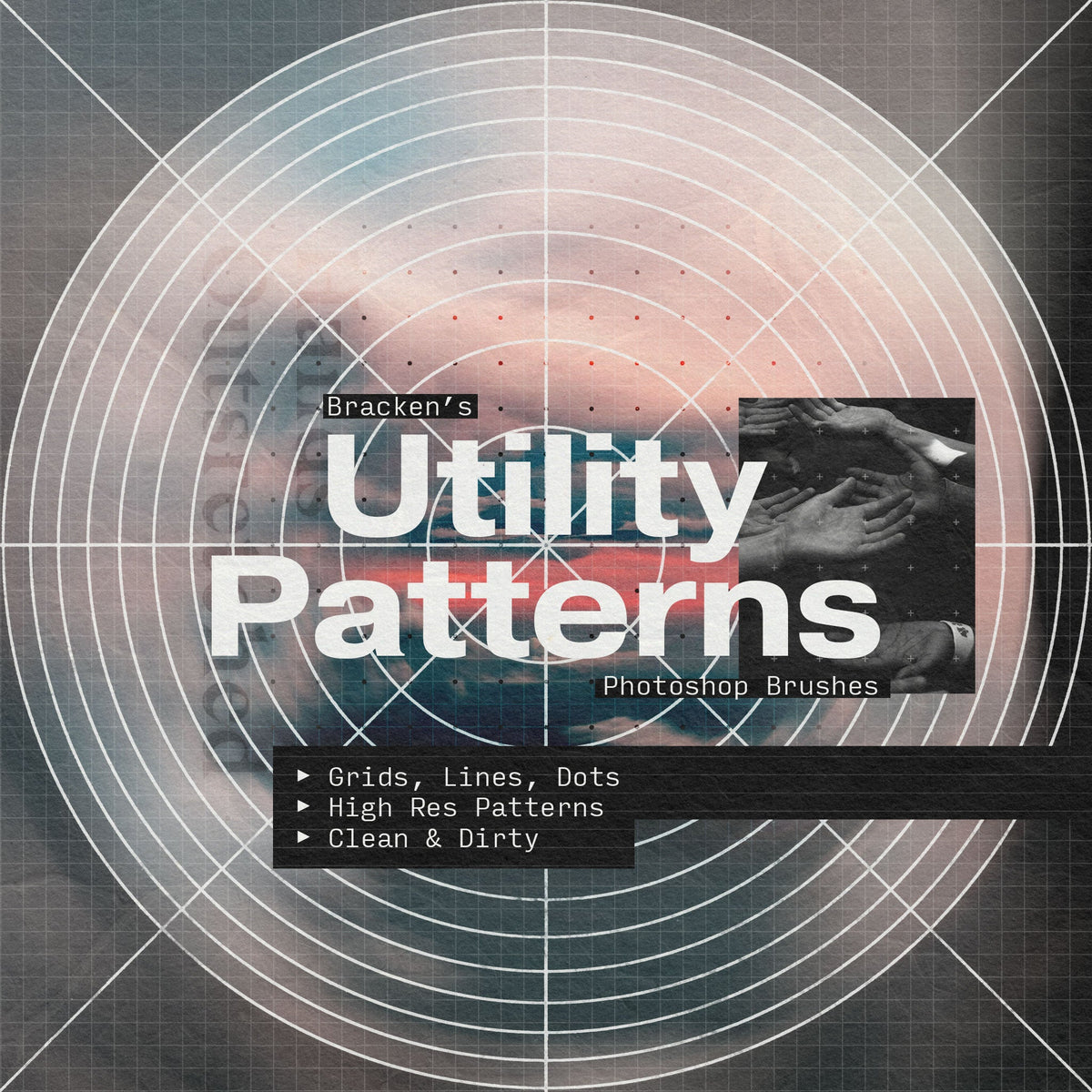Utility Patterns