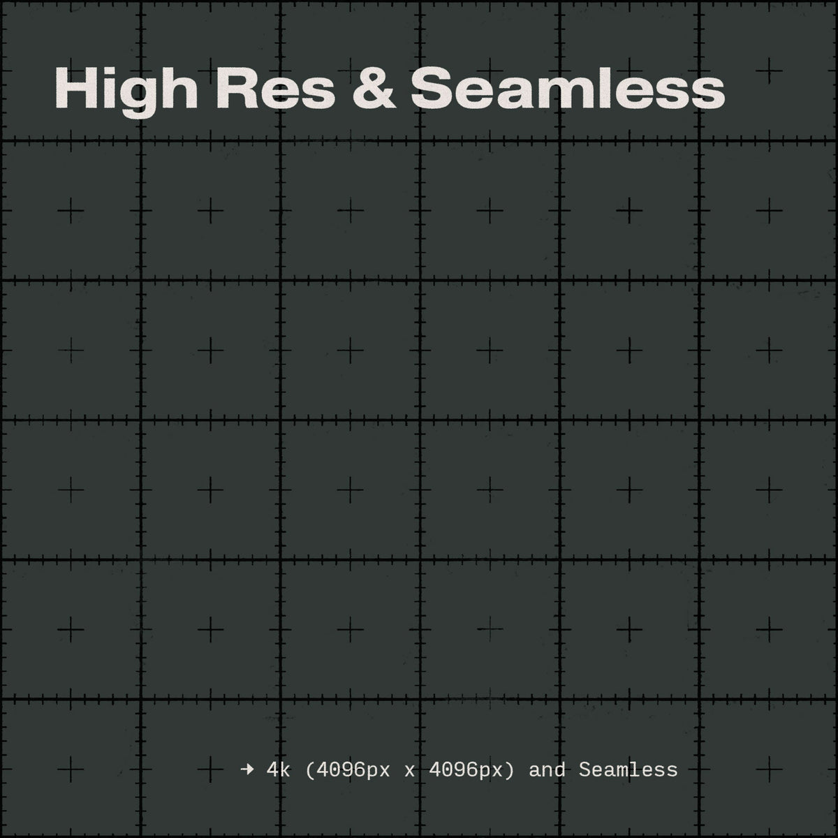 Utility Patterns